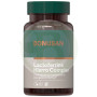 Lactoferrina Hierro Complex 30 Cápsulas Bonusan