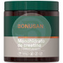 Monohidrato De Creatina 300G Bonusan