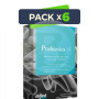 Pack 6x Probiotics-14 30 Cápsulas Herbora