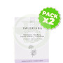 Pack 2x Valeriana Complex Herboplant Herbora