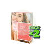 Pack 2x Herbeaute Phase 3 30 Cápsulas Herbora