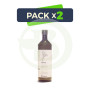 Pack 2x Artioptim Silicio Orgánico 1Lt. Herbora