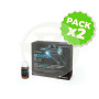 Pack 2x Artioptim Plus 20 Viales Herbora