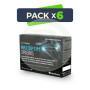 Pack 6x Artioptim Origins 60 Cápsulas Herbora