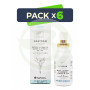 Pack 6x Azafran Spray 30Ml. Normonerv Herbora