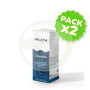 Pack 2x Diurelin 250Ml. Herbora