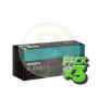 Pack 3x Neuroaten Klamath 20 Viales Herbora