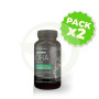 Pack 2x Neuromem Dha 1.000Mg. 60 Perlas Herbora