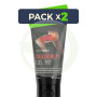 Pack 2x Dolocalm Gel Bio 100Ml. Herbora