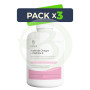 Pack 3x Aceite De Onagra y Vitamina e 450 Perlas Herbora