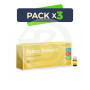 Pack 3x Jalea Inmuno 20 Viales Herbora