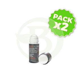 Pack 2x Dolocalm Roll On Bio Herbora