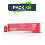 Pack 6x Vientre Prime 20 Viales Herbora