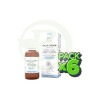 Pack 6x Calm Down Drops 50Ml Herbora