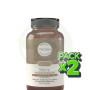 Pack 2x Maca 720Mg 90 Cápsulas Vegetales Herbora