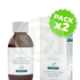 Pack 2x Sinestul Eucalipto 150Ml Herbora