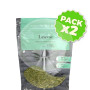 Pack 2x Bon Digest Laxevac 100G Herbora