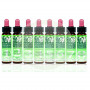 REMEDIO 7 CANSANCIO 10Ml. PLANTIS