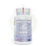 Q-10 Complex 100Mg. 30 Cápsulas Airbiotic