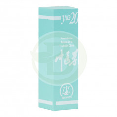 YAP 20 31Ml. Equisalud