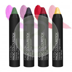 Chameleon Magic No.2 Harmony Rouge
