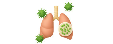 Afecciones Respiratorias