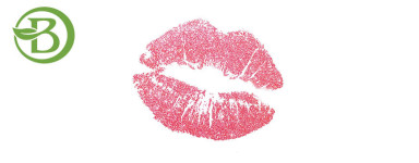 Libido & aphrodisiaques