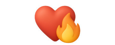 Libido et aphrodisiaques