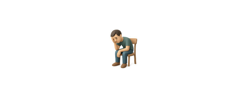 Fatigue
