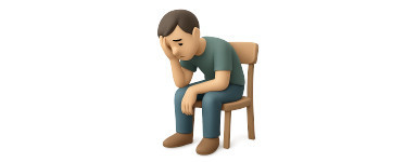 Fatigue