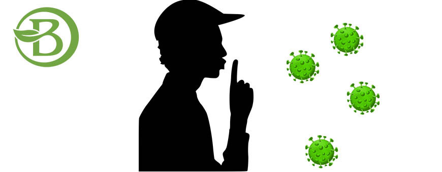 Défenses immunitaires