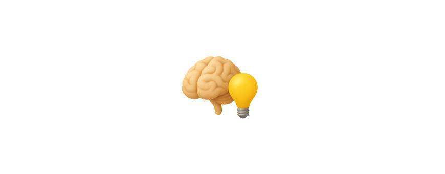 Performance intellectuelle