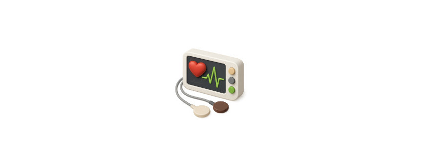Cardiovascular