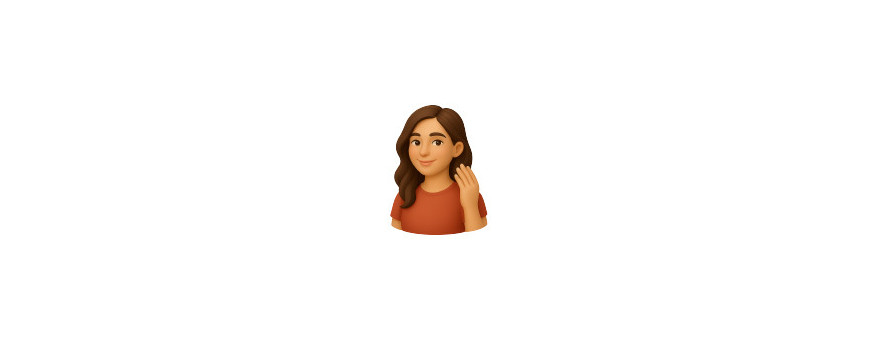 Soin des cheveux et des ongles