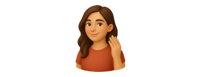 Soin des cheveux et des ongles