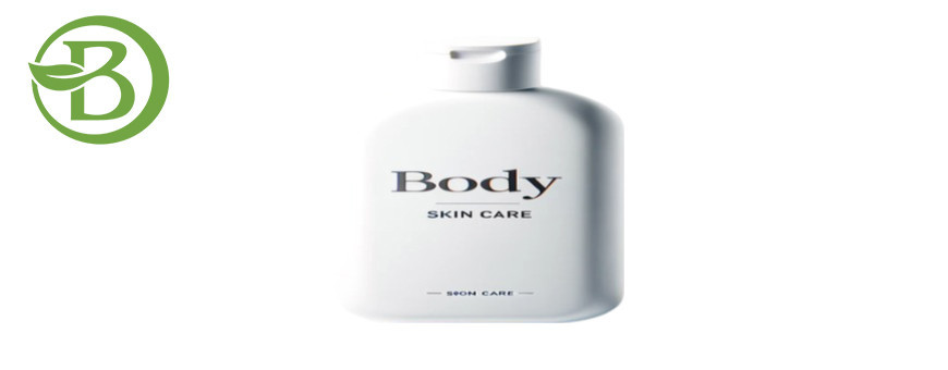 Beauté de la peau
