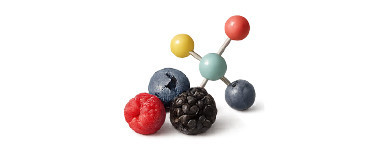 Antioxidantes