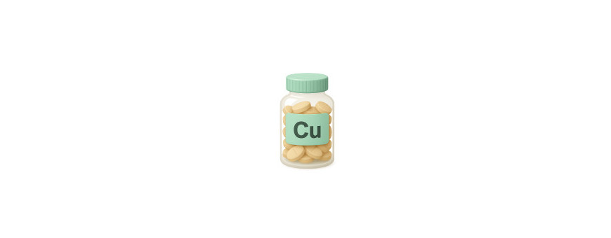 Cobre