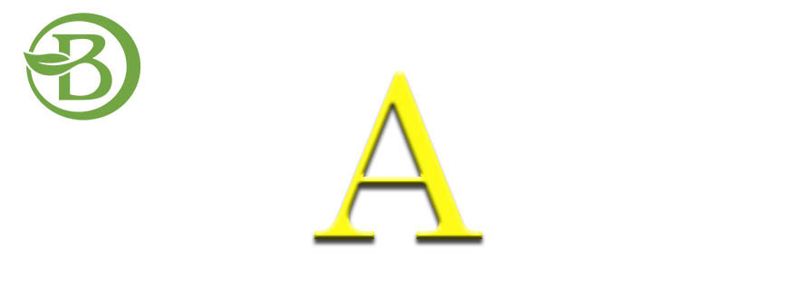 Vitamine A
