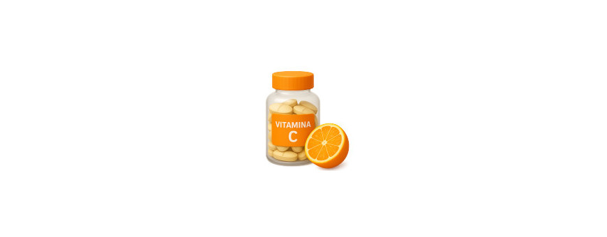 Vitamine C