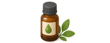 Aceites Esenciales