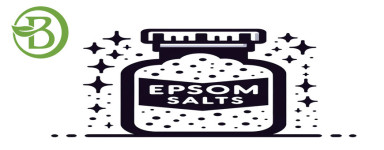 Sel d’Epsom