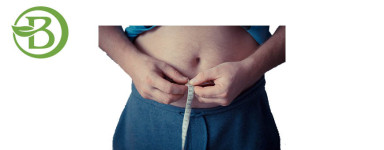 Capteurs de glucides