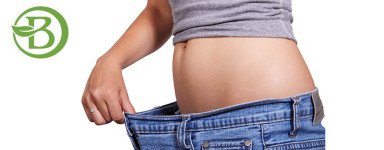 Ventre plat