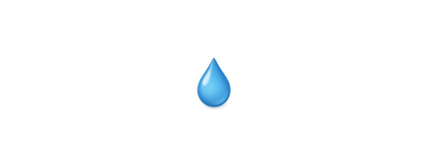 Liquidos