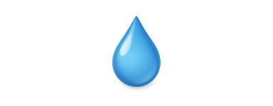Liquidos