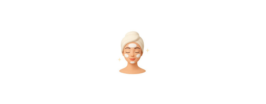 Facial