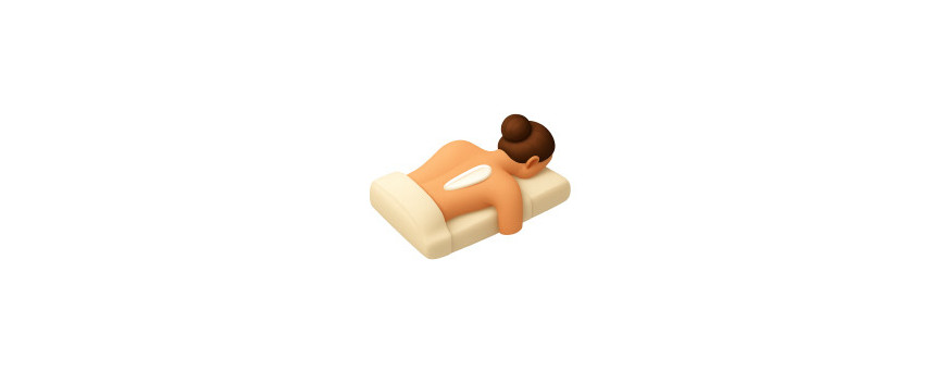 Corporal