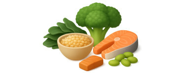 Macrobiótica