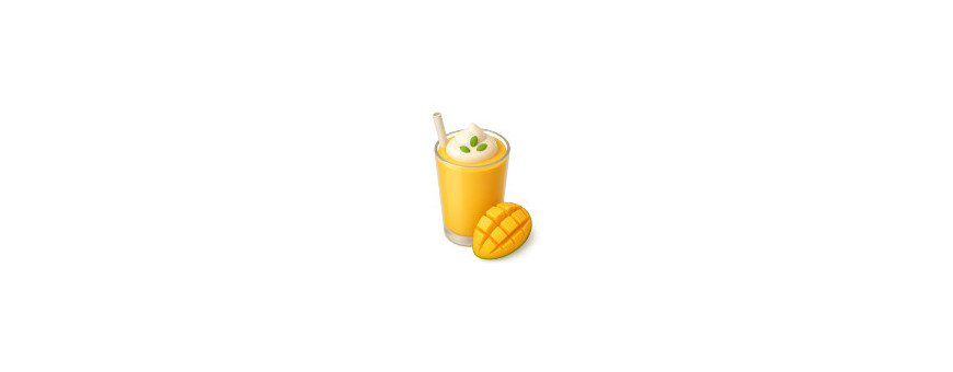 Bebidas